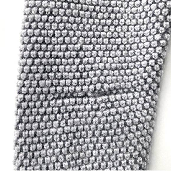 Lululemon Warm & Restore Textured Merino Wool Turtleneck Sweater - Picture 11 of 11